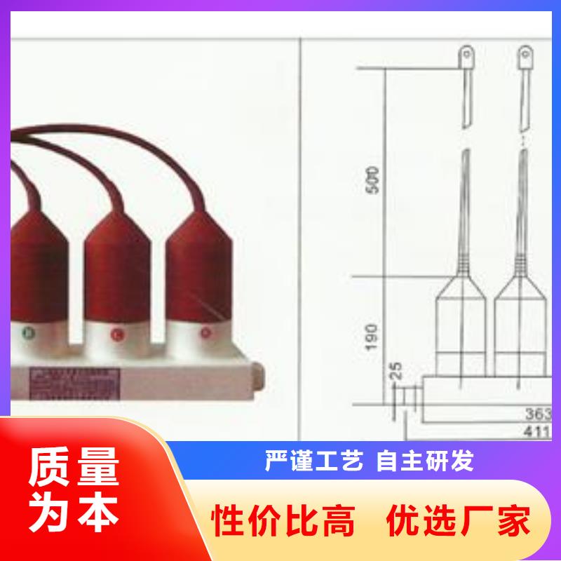 跌落式熔断器厂家-视频-龙岩|三明|福州|厦门|宁德|漳州樊高跌落式熔断器厂家_ 樊高电气销售部(福建省分公司)