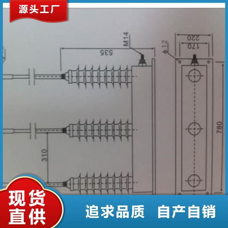 计数器-高低压电器厂家为品质而生产