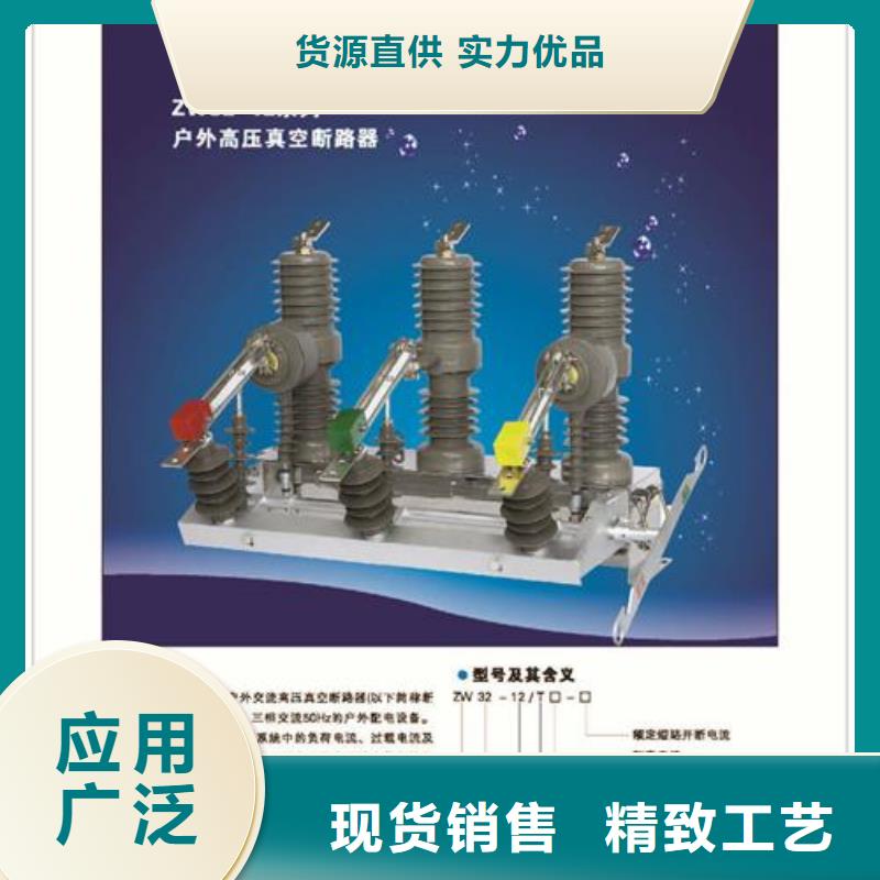 真空断路器,穿墙套管真材实料加工定制