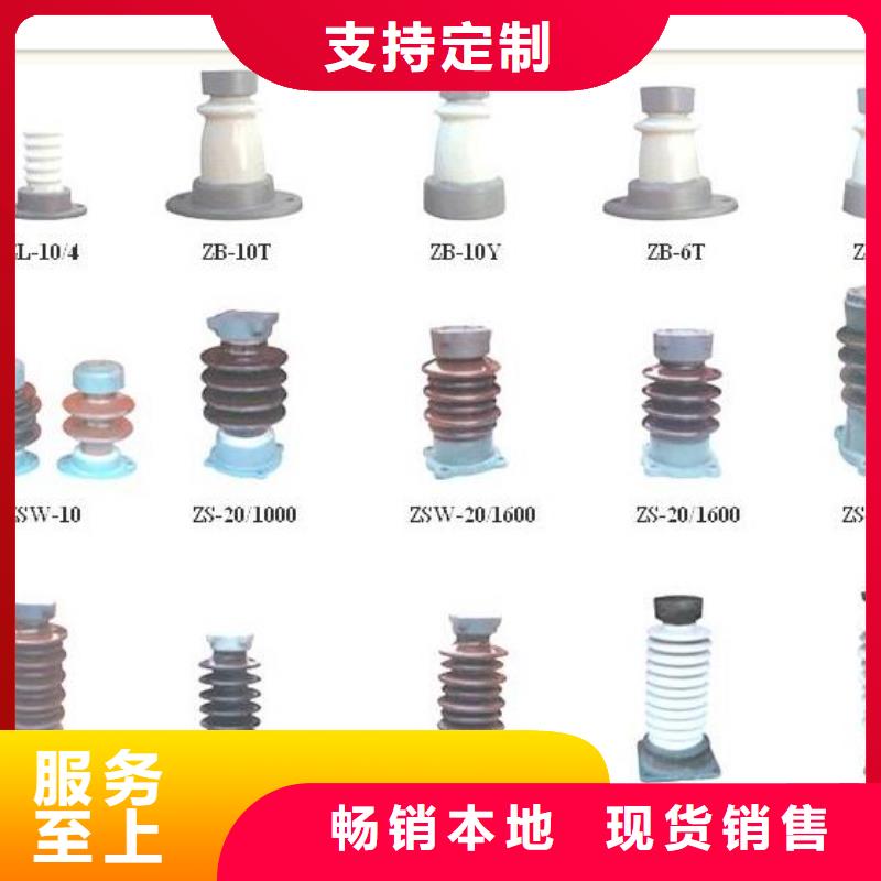 绝缘子_跌落式熔断器源厂供货