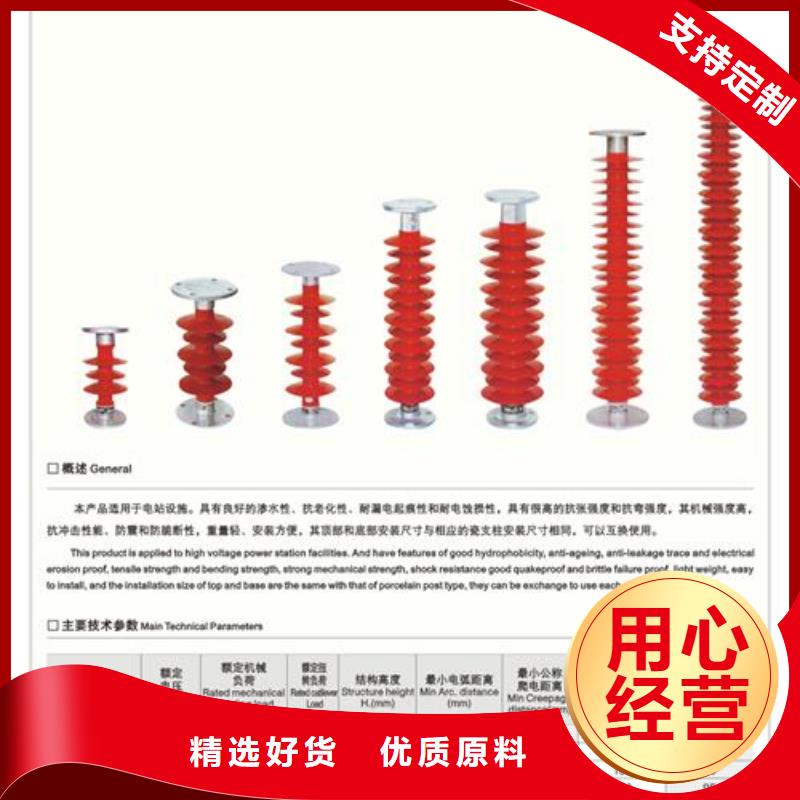 绝缘子_【穿墙套管厂家】实力优品