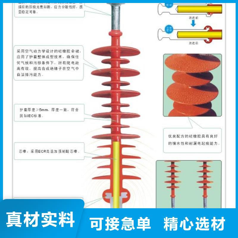 绝缘子跌落式熔断器长期供应