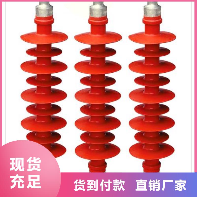 绝缘子高低压电器厂老品牌厂家