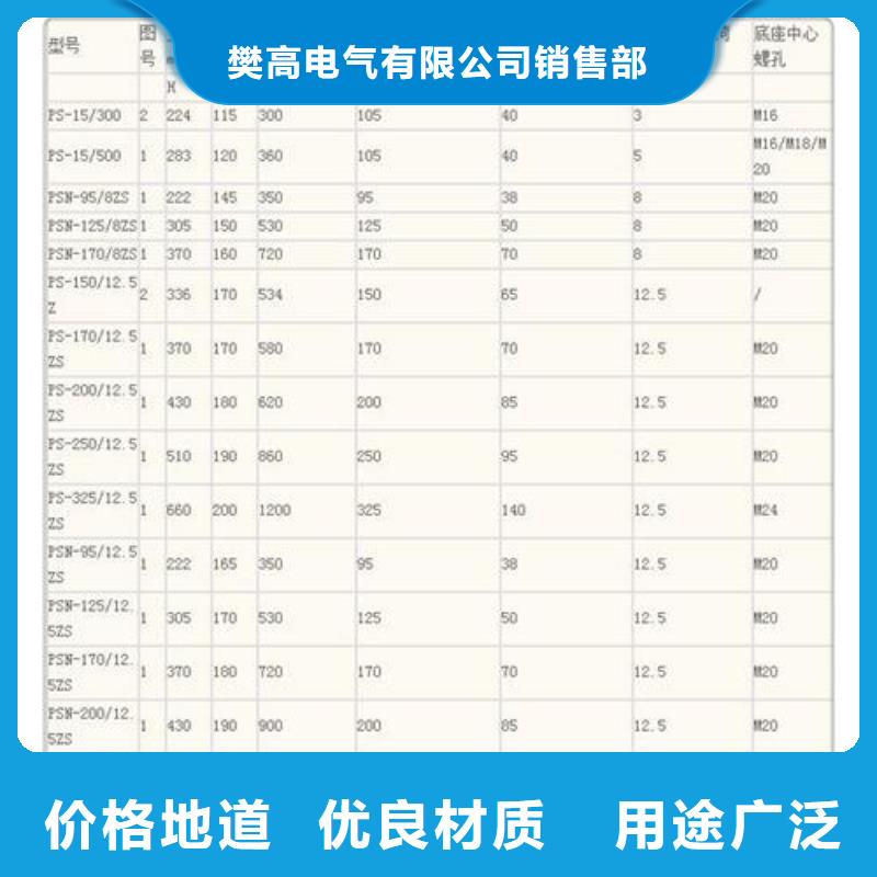 绝缘子_【穿墙套管厂家】实力优品