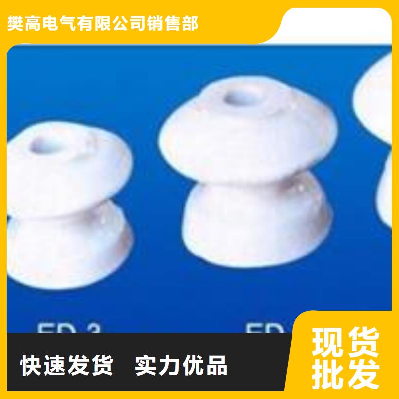 绝缘子_【穿墙套管厂家】实力优品