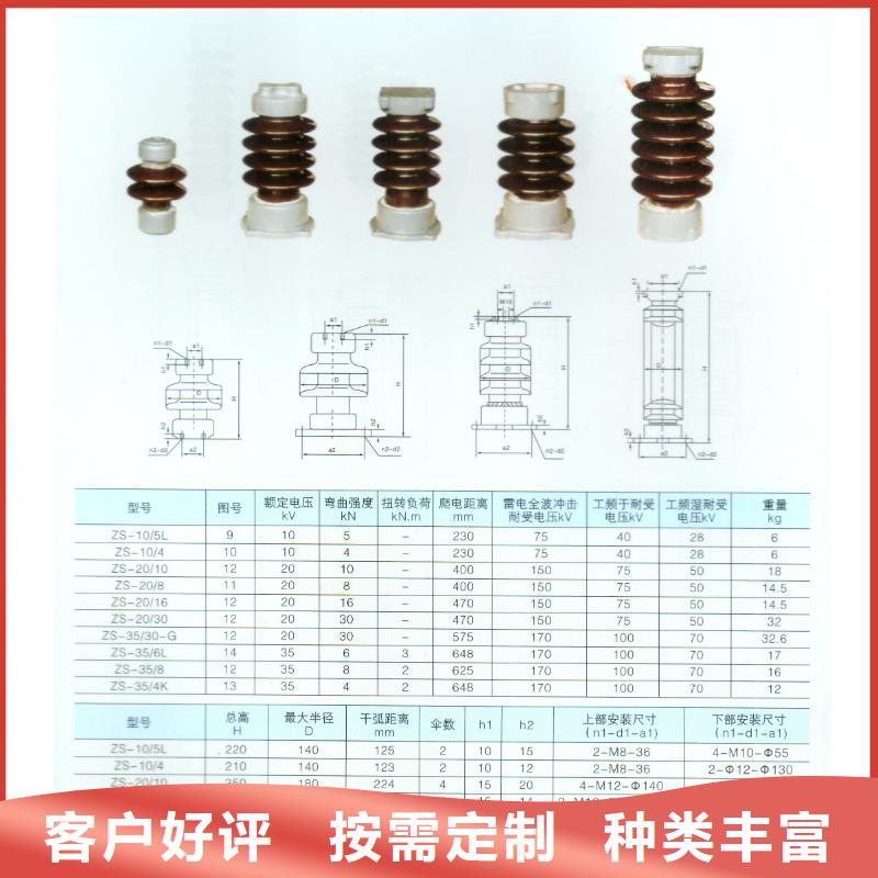 【绝缘子】限流熔断器从厂家买售后有保障