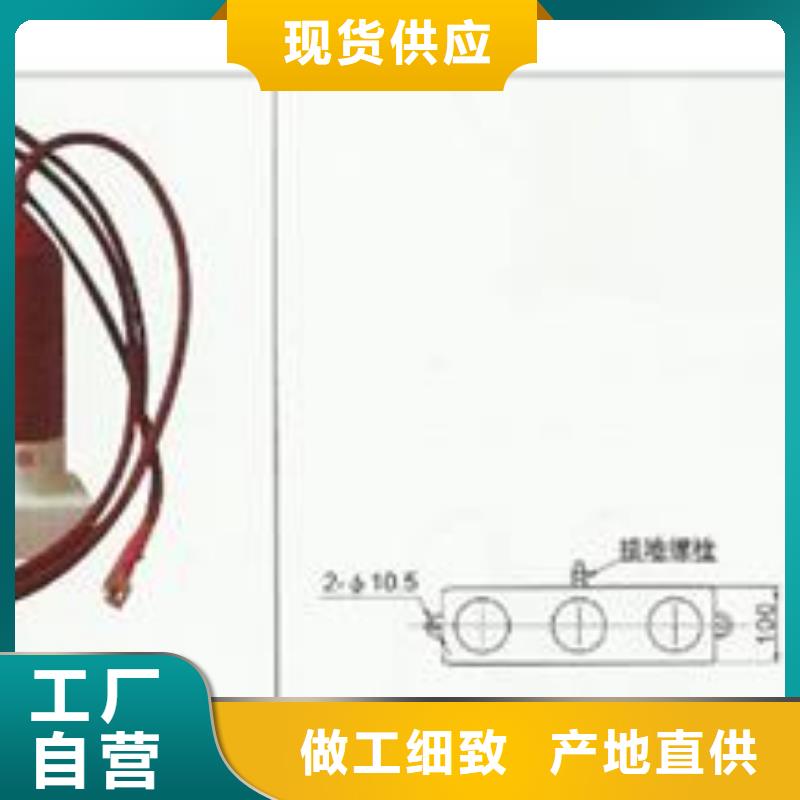 【过电压保护器,【固定金具】厂家精工细作品质优良】