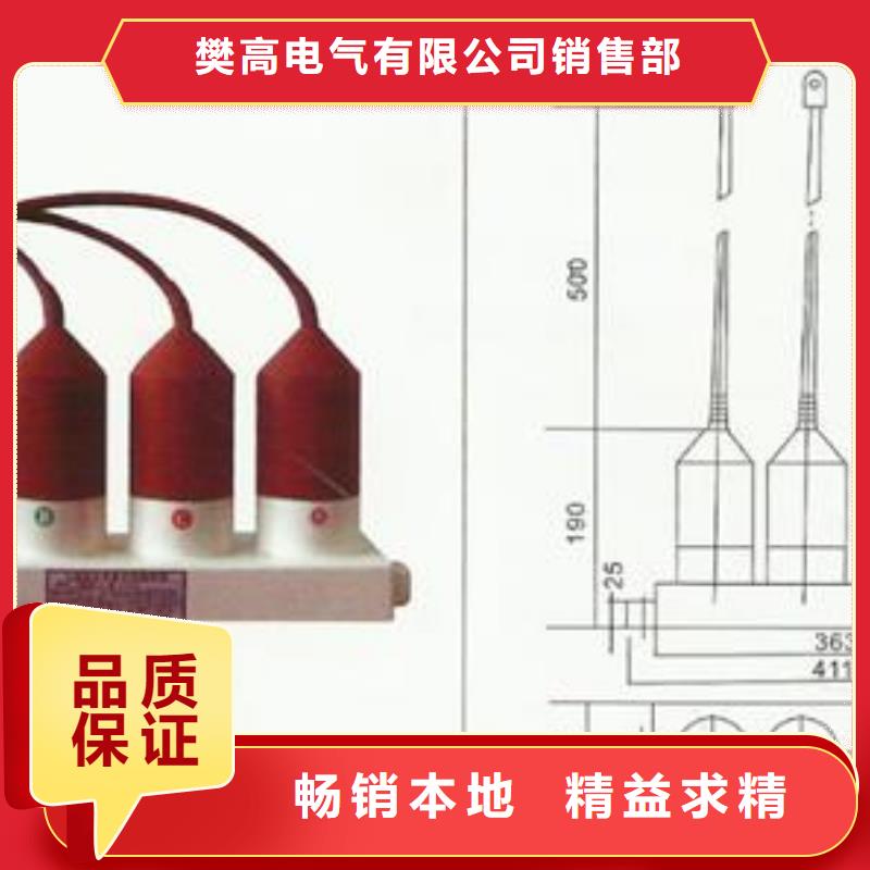 过电压保护器【高低压电器】品质优选