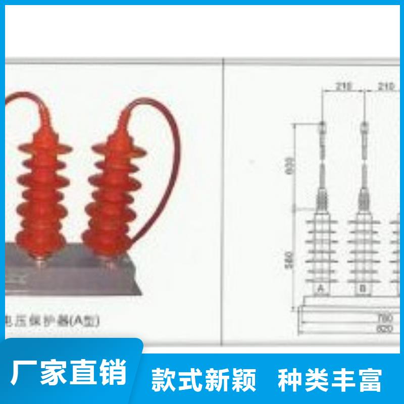 过电压保护器限流熔断器快速报价