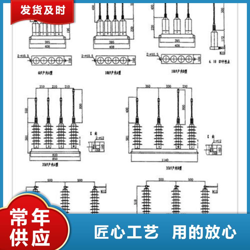 过电压保护器【真空断路器】厂家自营