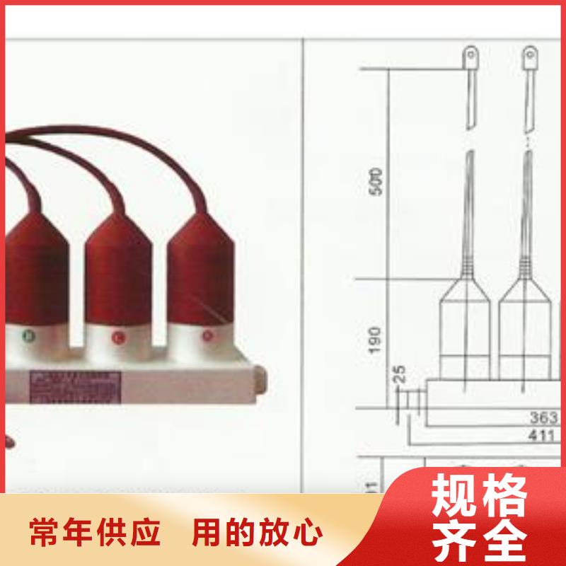 过电压保护器【固定金具】货源直供