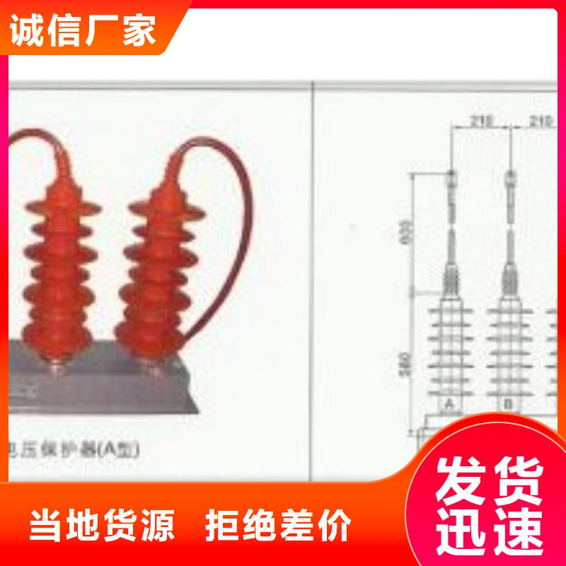 过电压保护器【真空断路器】厂家自营