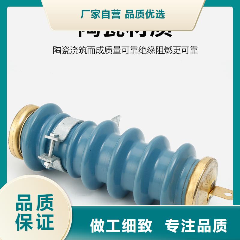 【过电压保护器,【固定金具】厂家精工细作品质优良】