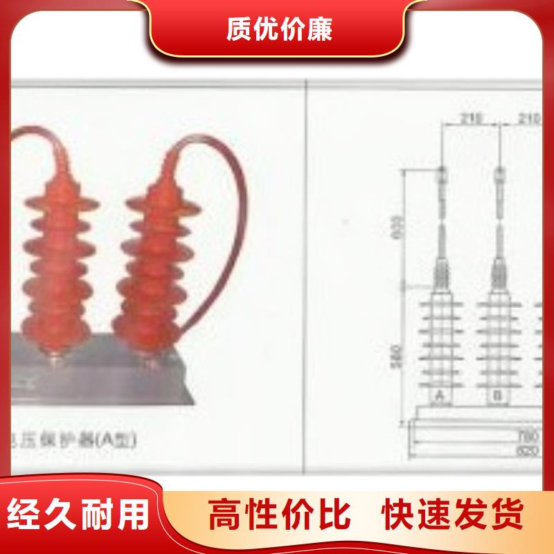 过电压保护器真空断路器多种规格库存充足