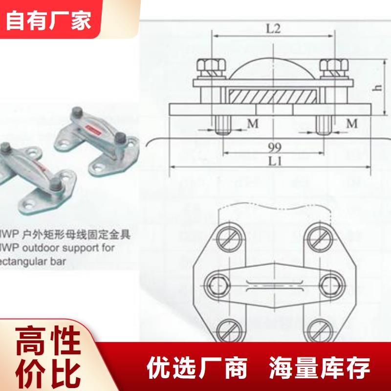 【母线金具,限流熔断器实地大厂】