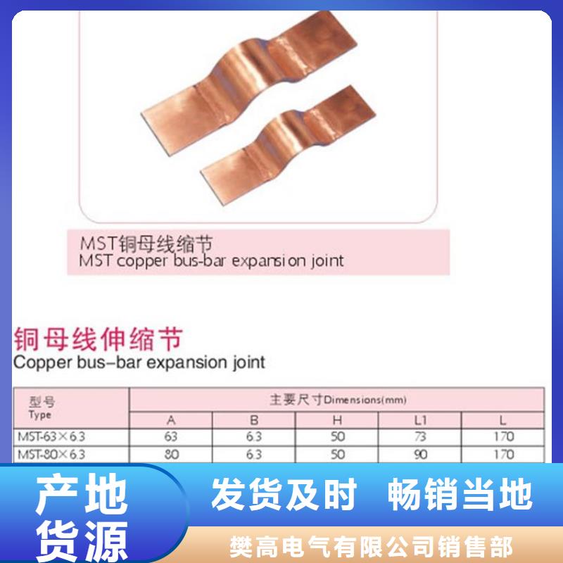 跌落式熔断器厂家视频-跌落式熔断器厂家_广西省市场覆盖北海|崇左|防城港|贺州|贵港|梧州|柳州等