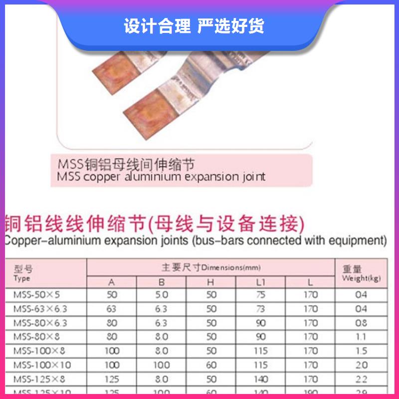 跌落式熔断器厂家视频-跌落式熔断器厂家_广西省市场覆盖北海|崇左|防城港|贺州|贵港|梧州|柳州等