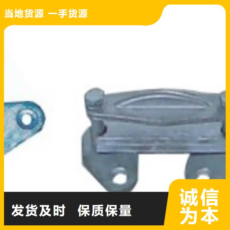 【母线金具,限流熔断器实地大厂】