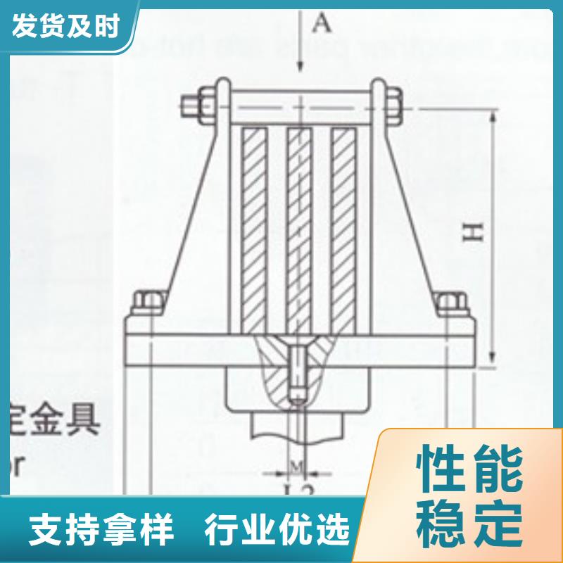 母线金具【穿墙套管厂家】好产品放心购