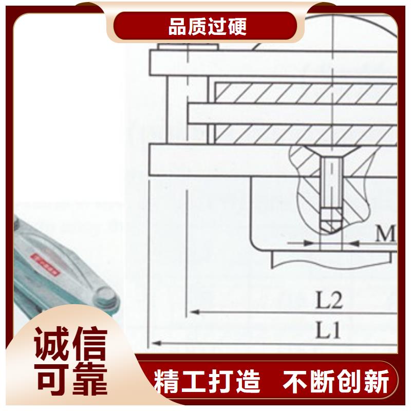 母线金具-穿墙套管批发厂家为您提供一站式采购服务