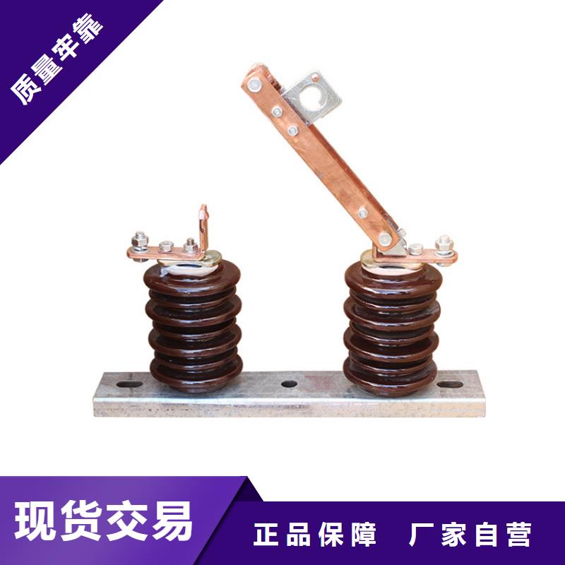 隔离开关绝缘子源头把关放心选购