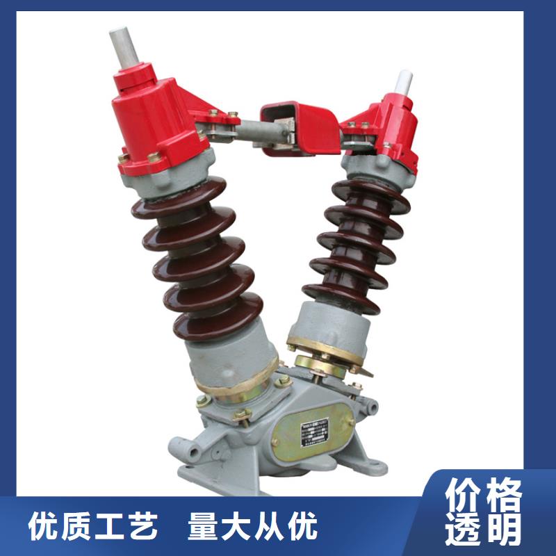 【隔离开关绝缘子工厂采购】
