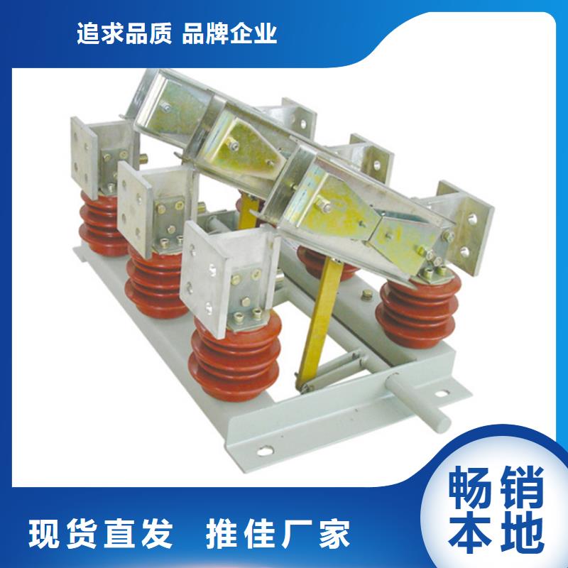 【隔离开关真空断路器精选货源】