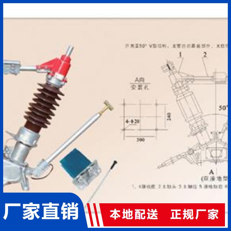 隔离开关真空断路器放心购