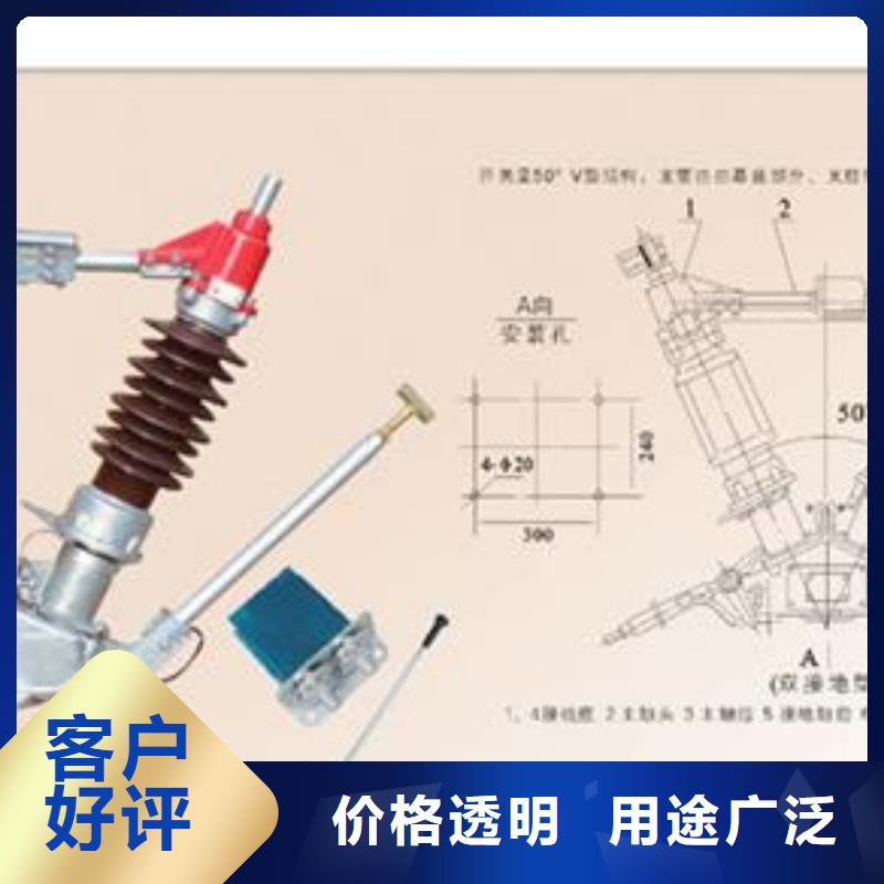 隔离开关_【氧化锌避雷器价格】实力厂家