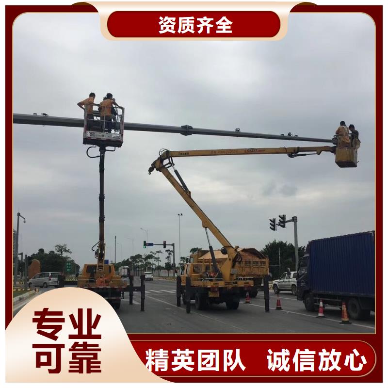出租高空搬运设备视频-出租高空搬运设备_山东省济宁市市场覆盖梁山|汶上|济南|威海|滨州|莱芜|枣庄|泰安等