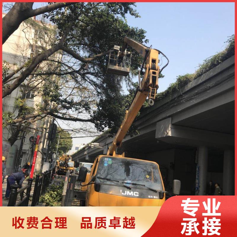 出租高空搬运设备视频-出租高空搬运设备_贵州省铜仁市市场覆盖万山|江口|黔东南|贵阳|遵义|黔西南|六盘水等