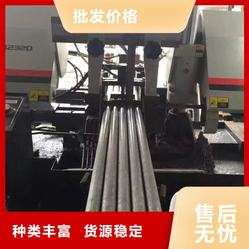 不锈钢管【球墨铸铁井盖】支持大批量采购|勐海|景洪|曲靖|怒江|大理|迪庆|临沧|红河|昭通生产厂家