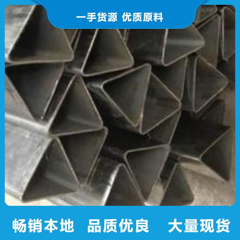 不锈钢管【球墨铸铁篦子】一对一为您服务 德成鑫金属制品(漳州市分公司)