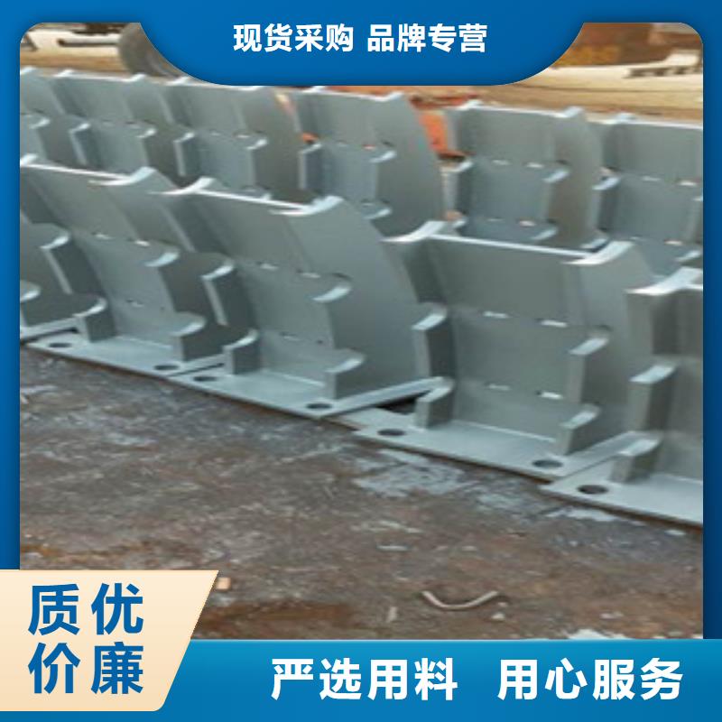 不锈钢复合管,【不锈钢桥梁防护栏杆厂家】精选厂家好货