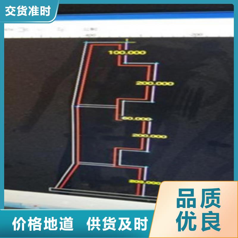 不锈钢复合管-不锈钢碳素钢复合管护栏厂家用心制造