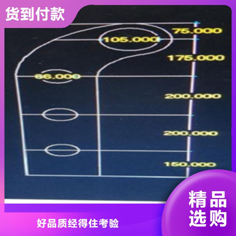 不锈钢复合管不锈钢复合管护栏批发价格丰富的行业经验