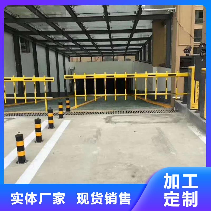 货源【 道闸按需定制真材实料】