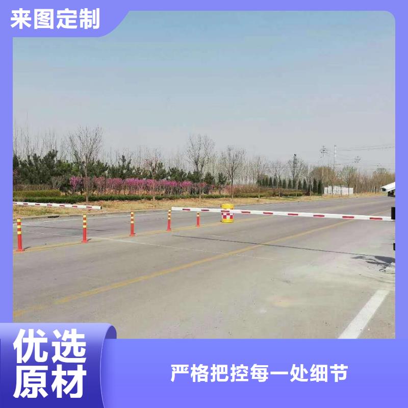 【冠宇】道闸适用场景-业务覆盖区域|秦淮|建邺|淮安|宿迁|镇江|常州|扬州-81940网