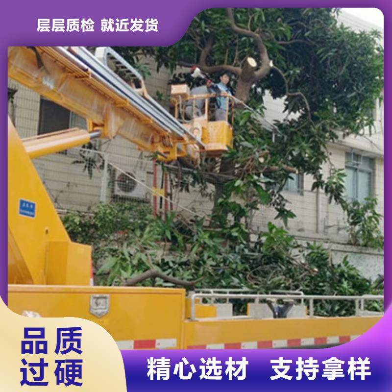 【 升降平台租赁质量优选】|-中桥建设备(北京市分公司)