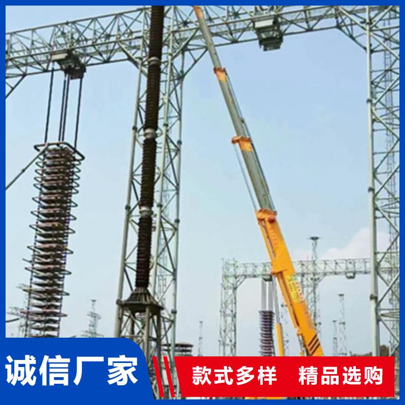 【 升降平台租赁质量优选】|-中桥建设备(北京市分公司)