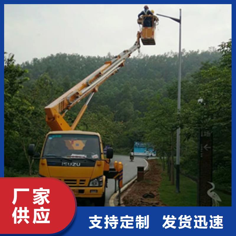 【 高空吊篮车租赁性能稳定】【中桥建】