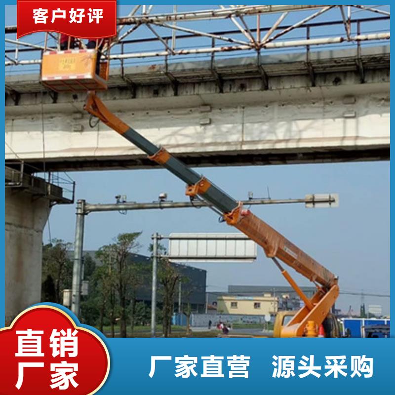 (中桥建)【 高空吊篮车租赁放心选购】
