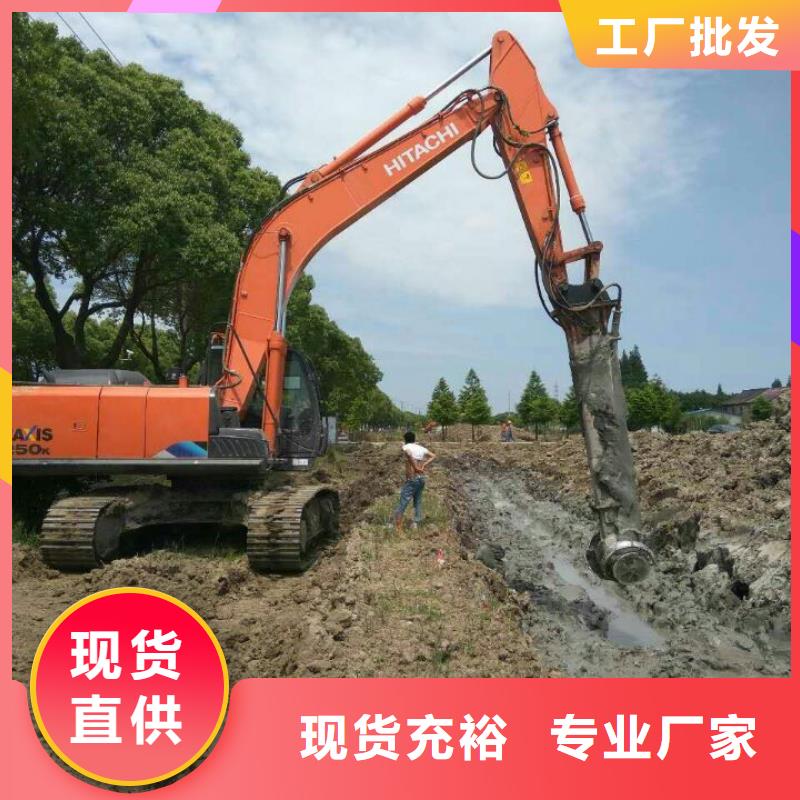 污泥处理生物酶土壤固化剂选择大厂家省事省心