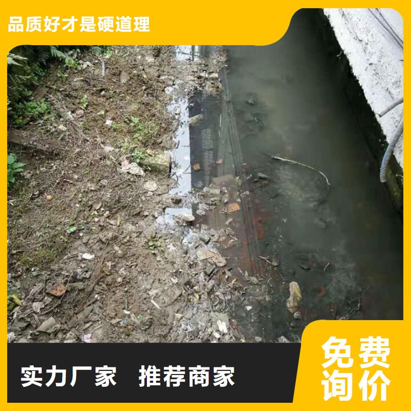 污泥处理-固废免烧砖固化剂用心做产品