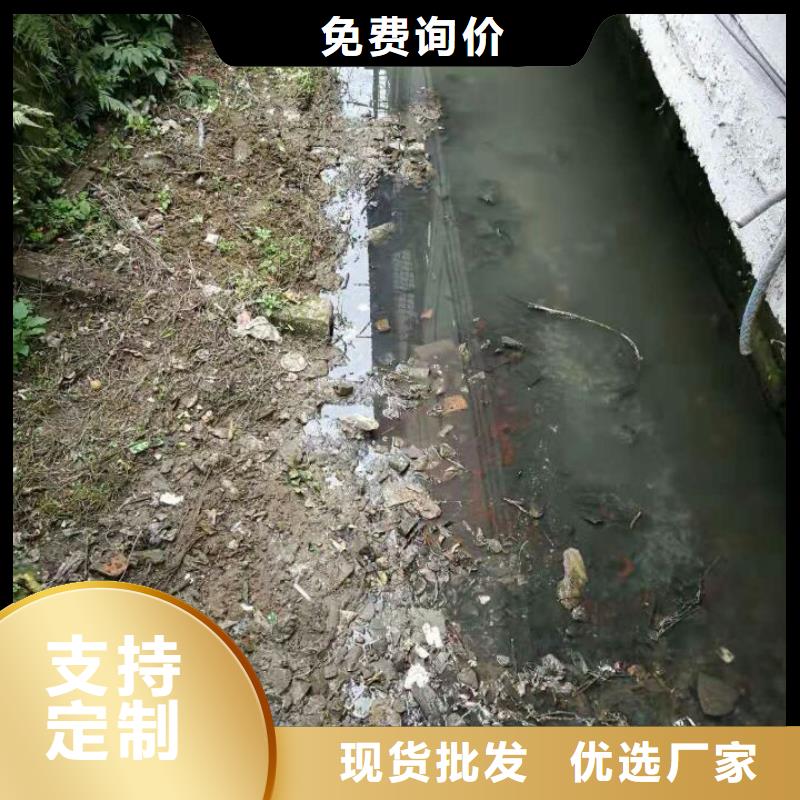污泥处理,【土壤固化剂】专注生产制造多年