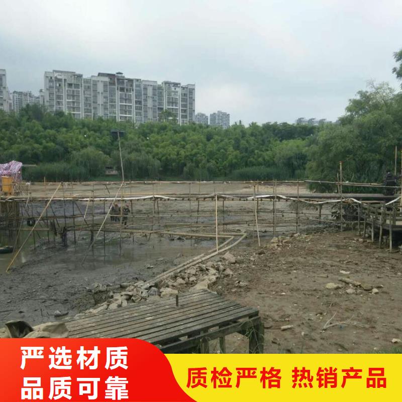 污泥处理固废免烧砖固化剂买的放心安兴用的舒心