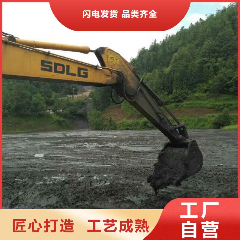 土壤固化剂视频-土壤固化剂|北海市|合浦|铁山港|玉林|来宾|梧州|柳州|南宁|贺州|百色