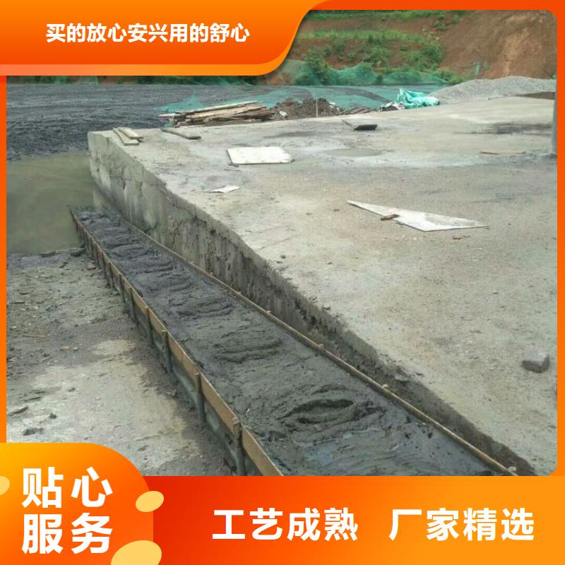 污泥处理-固废免烧砖固化剂用心做产品