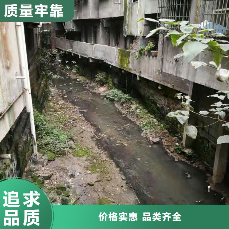 污泥处理油泥改性固化剂源头厂家经验丰富
