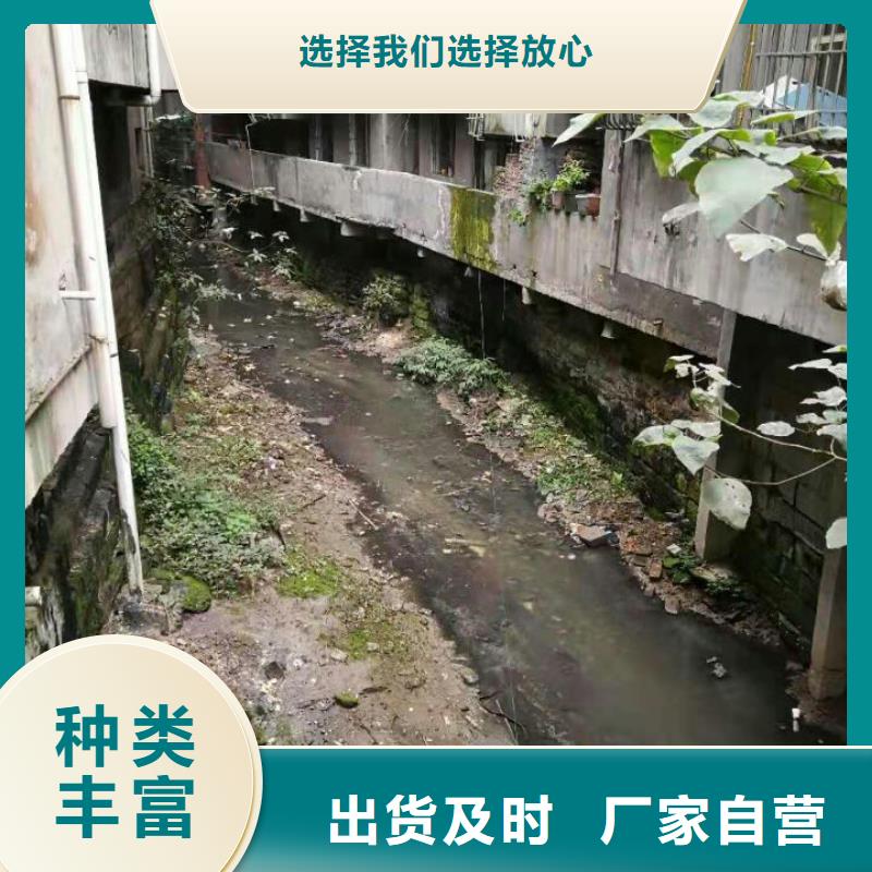 污泥处理-固废免烧砖固化剂用心做产品